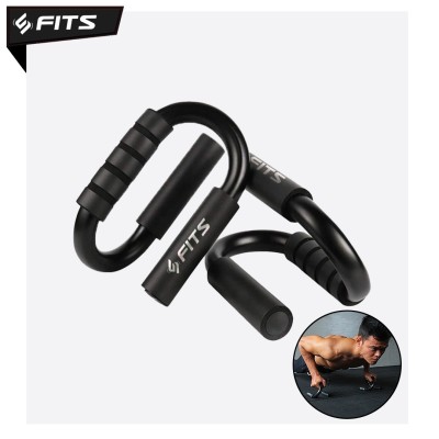 FITS POWER WRIST EXERCISER